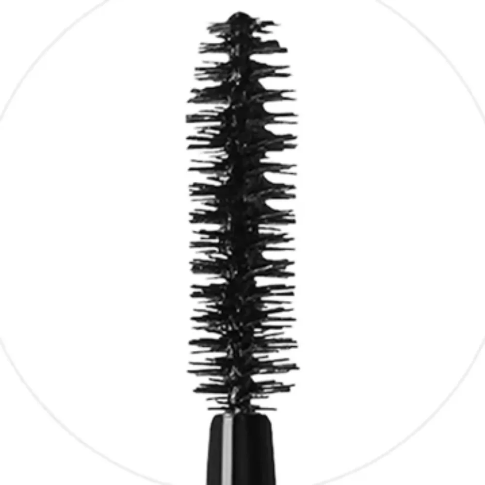 Rare Beauty Perfect Strokes Universal Volumizing Mascara